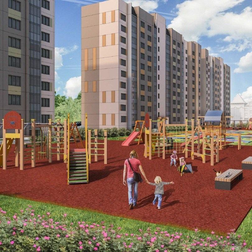 Rostov61. воронеж, ростовская ул. ростов ростовская 61. ростовская улица воронеж. гостиница в ростове-на-дону на ул.